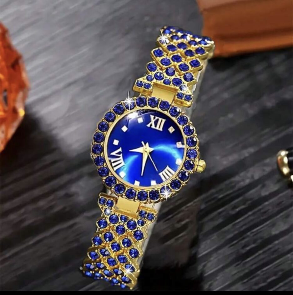 Watch1